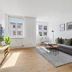 Stayroom - R4 林茨