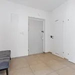 公寓 Stayroom - R4 *