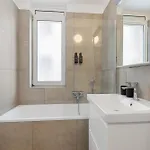 Stayroom - R4 公寓 林茨