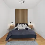 Stayroom - R4 林茨